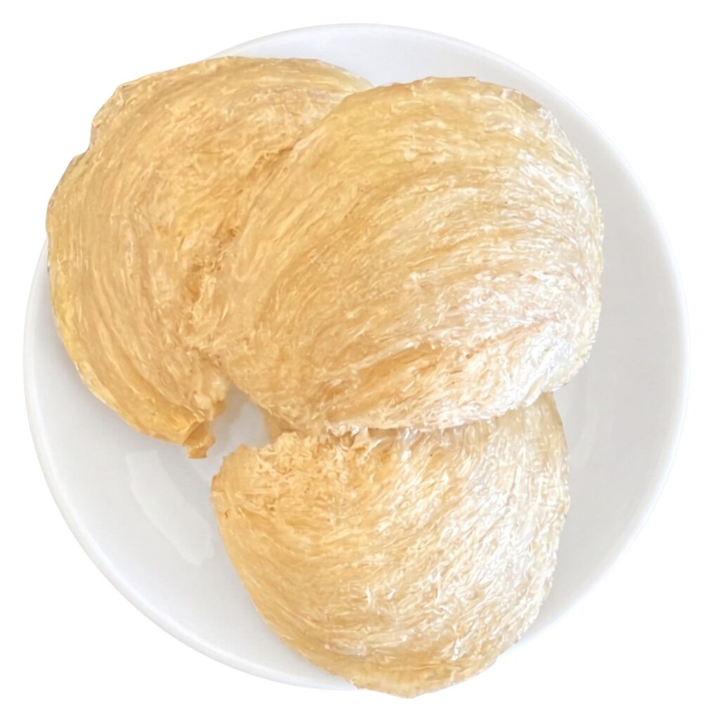 Whole Cup Birds Nest