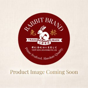 New Zealand Abalone<br> 新西兰鲍鱼