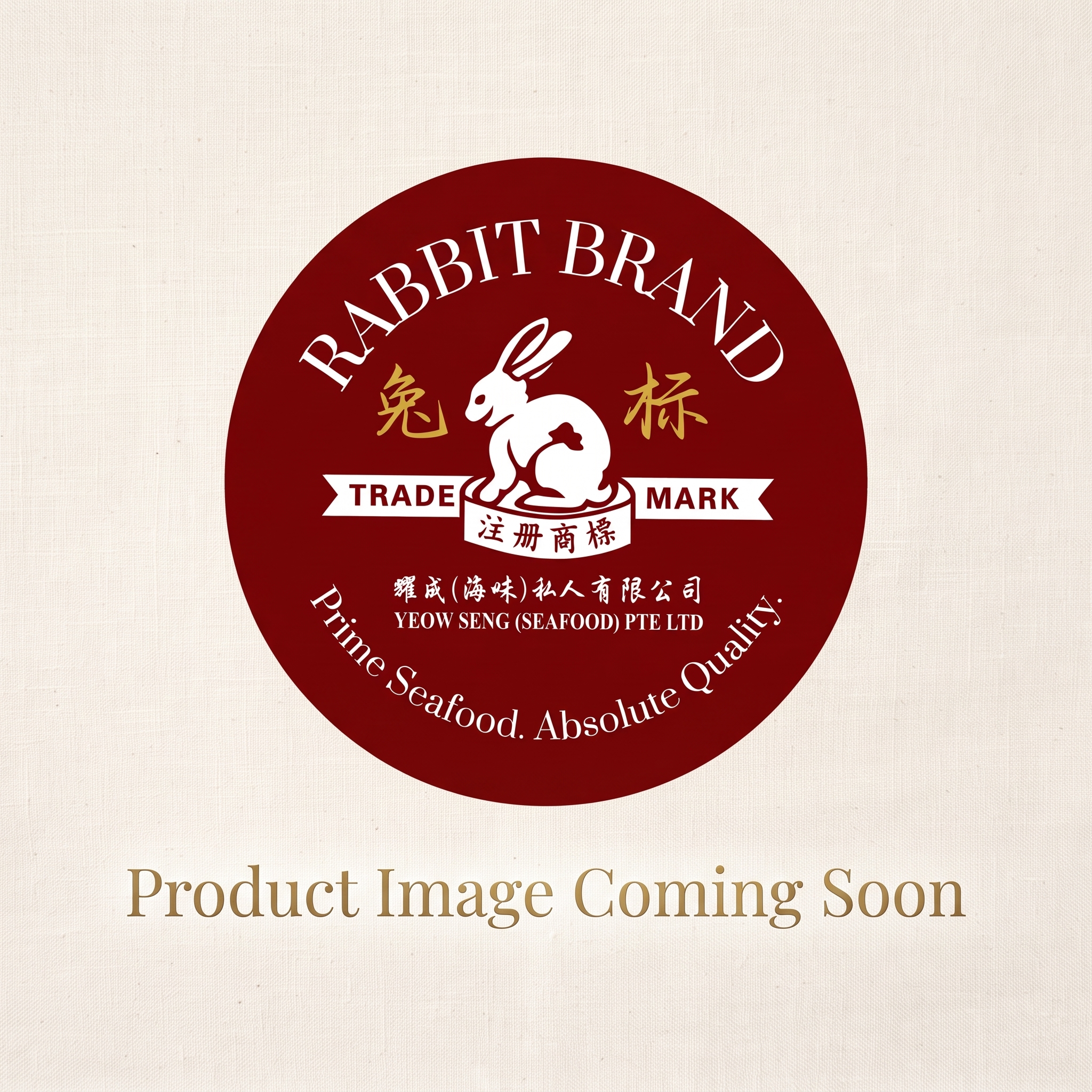 New Zealand Abalone<br> 新西兰鲍鱼 (1 tin)